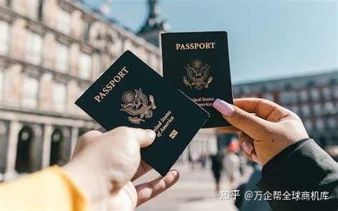 欧洲签证丨2019年最新英国旅游签证申请详解（含探亲访友商务） - 知乎