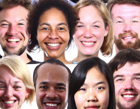 Transparency Person 的图像结果