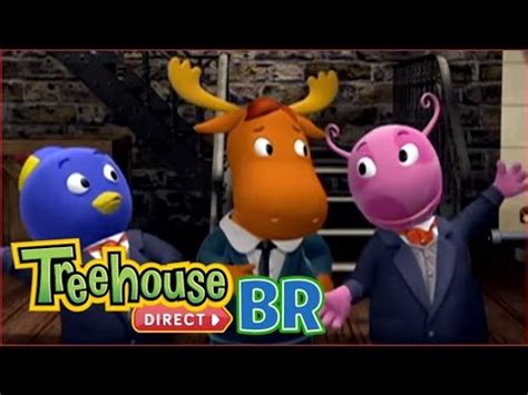 Image result for OS Backyardigans 2