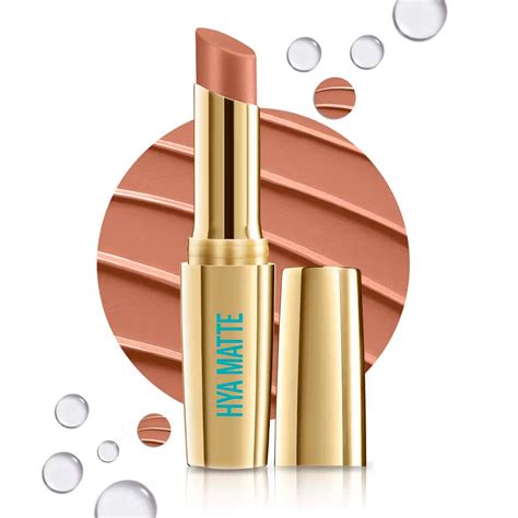 How To Choose The Perfect Lipstick For Your Skin-Tone | LBB