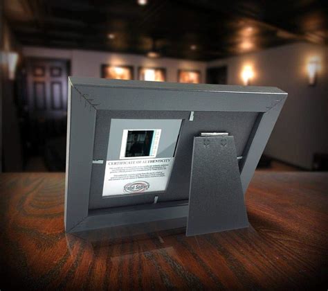 FILMCELLS Trend Setters – IT – Pennywise The India | Ubuy