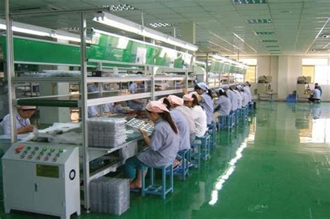 工程技术中心-江苏众钠能源科技有限公司