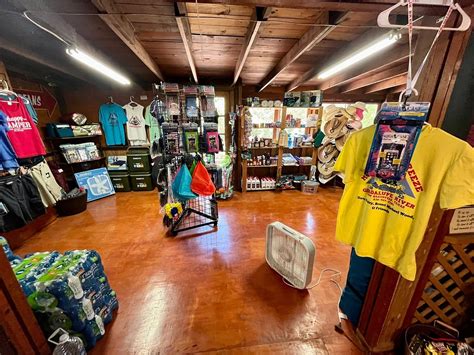 MOUNTAIN BREEZE CAMPGROUND AND RIVER OUTFITTER (2026) All You Need to ...