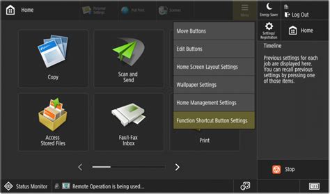 Image result for How to Change UI Navigation Keybind