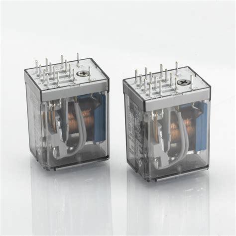 Image result for Relay Set