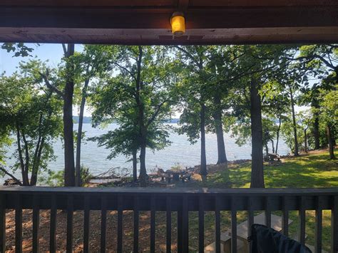 KENTUCKY LAKES / PRIZER POINT KOA - Updated 2022 Prices & Campground ...