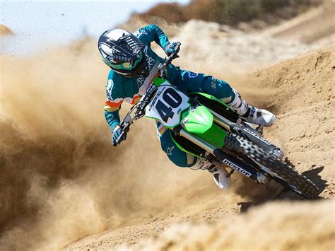Best Grease For Dirt Bikes at Jade Stainforth blog