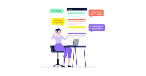 Image result for Outbound Call Center Script