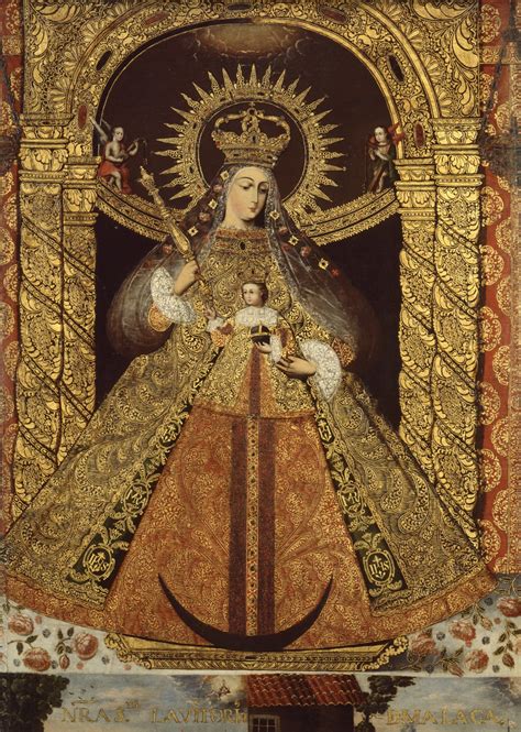 American Colonialism Art