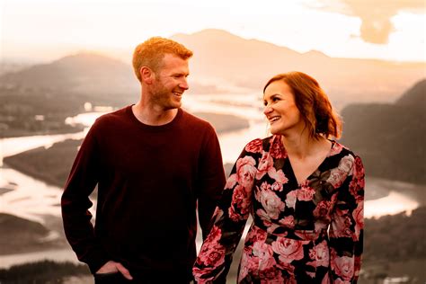 Amazing Views Adventure 的图像结果