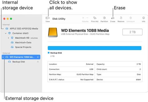 Image result for WD Elements Quick Install Guide