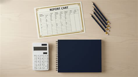 What Is Unweighted GPA vs Weighted? Explained - Meredith Plays