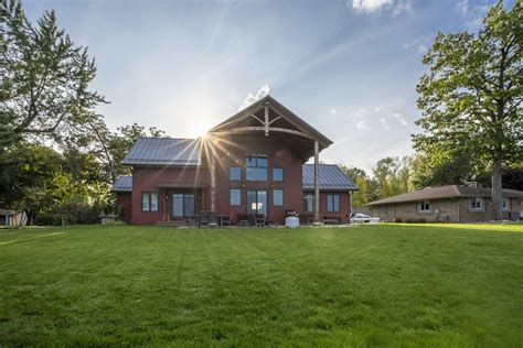 Timbercraft | LinkedIn