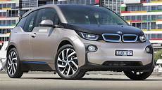 Electric Vehicles For Sale Australia by Bmw I3 Electric Car On Sale In Australia Car News Electric Vehicles For Sale Australia