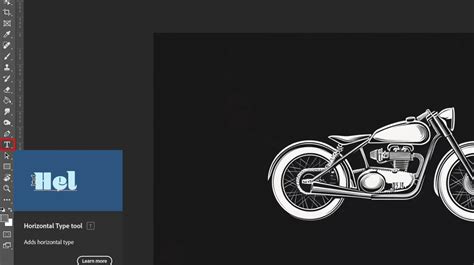 Image result for Photoshop Tutorial Spray-Paint Effect