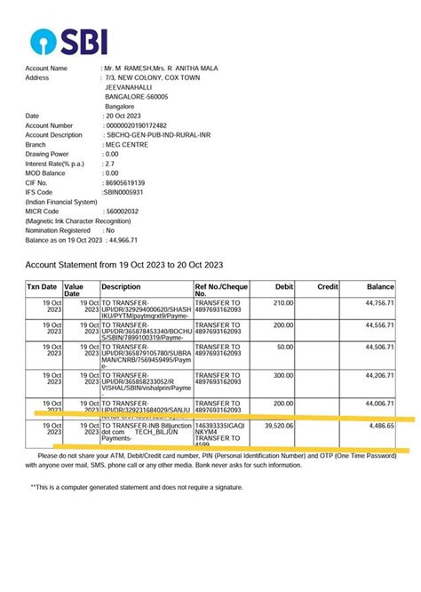Inb Billjunction Dot Com Tech_Biljun Payments Reviews | File a Complaint