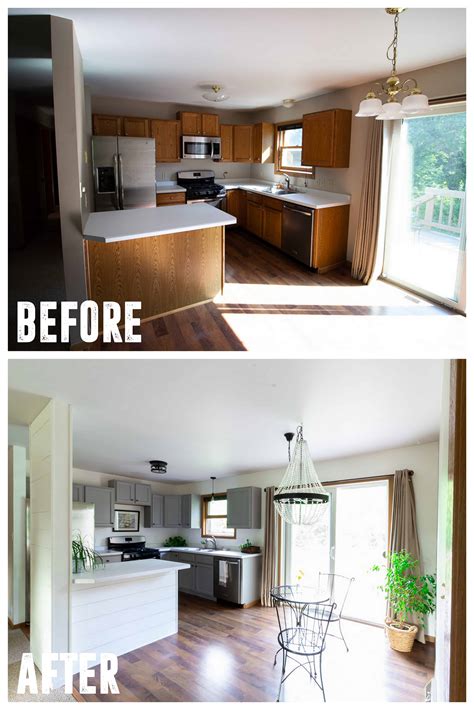 Image result for Kitchen Updates