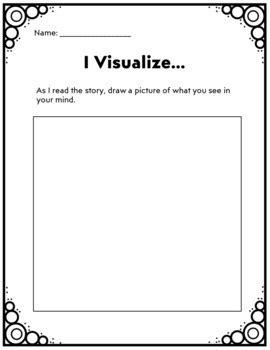 Visualize Worksheet 的图像结果