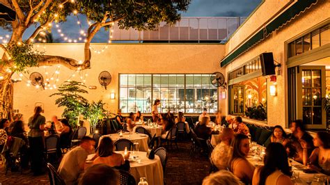 If Carbone is for the cool kids, Carbone Vino is for their parents ...