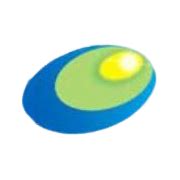 Cressanda Railway Solutions Ltd leads losers in 'B' group| Capital ...