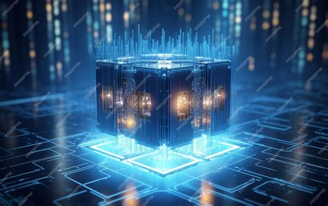 Computer Technologies 的图像结果