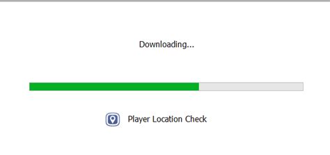 Install Geolocation Plugin 的图像结果