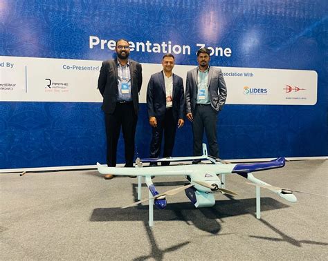 Bots & Drones - Consumer Drones, Drone Guide