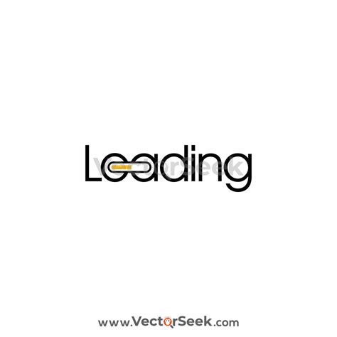 Image result for Loading Logo Vector