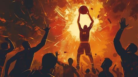 Basketball Dunk 的图像结果