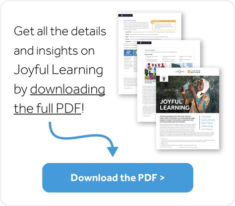 Image result for Joyful Learning Syntax