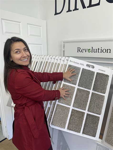 Direct Flooring Chattanooga, TN, 37415 | Networx