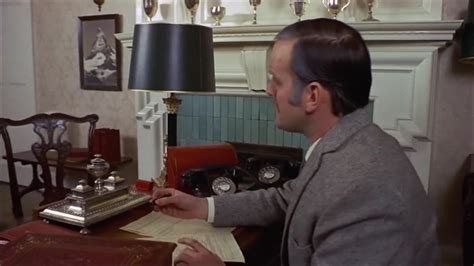 Image result for Monty Python No