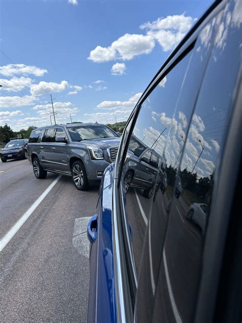 I turn now! Good luck everybody else… : r/IdiotsInCars