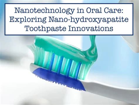 Image result for Hydroxy Toothpaste