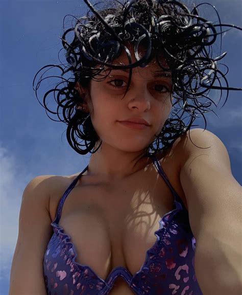 Claudia Surace : r/Solofun171