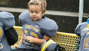 Image result for Indiana boy gets 64 years for killing 6-yr-old