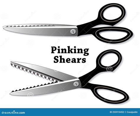 Sewing Shears