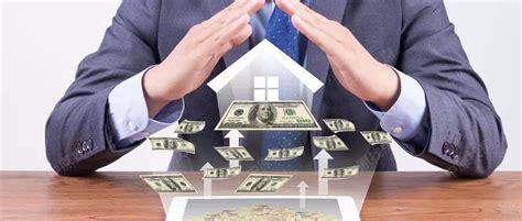 个人住房抵押贷款办理流程及其相关知识解析