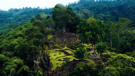 Image result for West Java Pyramid