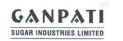 SPS Engineering Solutions