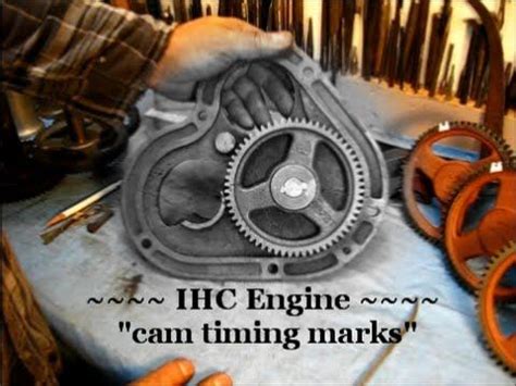 IHC Lb Engine Timing 的图像结果
