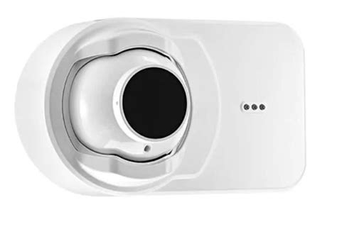 Smoke Detector | Smoke Detectors | Sensors | Smoke Detectors ...