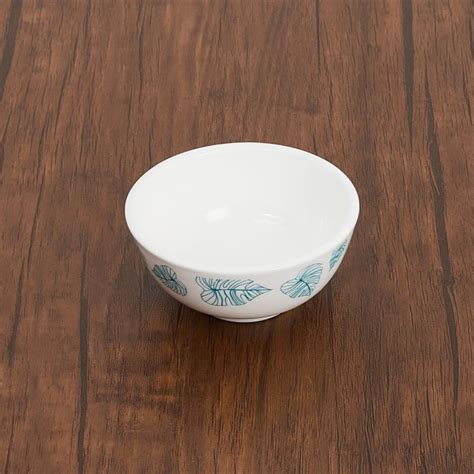 Buy Pristine Printed Dinner Set - Set of 14 Pcs from Home Centre at ...