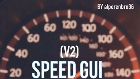 Image result for Ftap Script