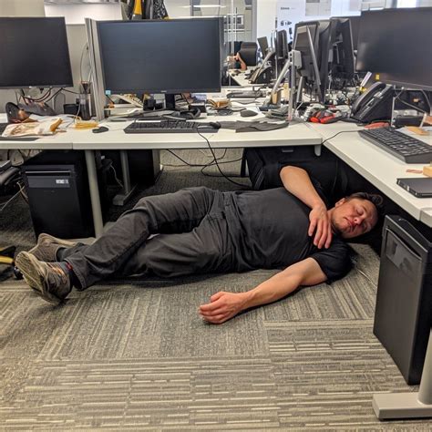 Pin by Mc Baby Ash on Elon Musk in 2025 | Elon musk quotes, Elon musk, Musk