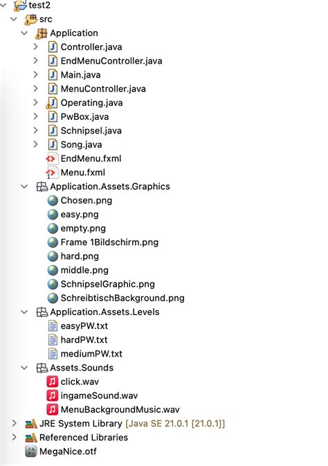 Image result for File Class in Java