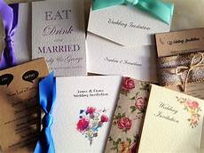Cheap Wedding Invitations by Wedding Invitations Affordable Wedding Invites From 60p Cheap Wedding Invitations