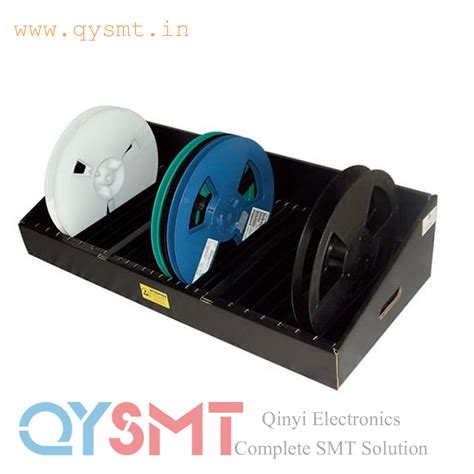 SMT Reel Rack – QYSMT