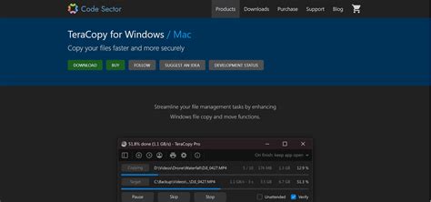 Image result for File Copy Software