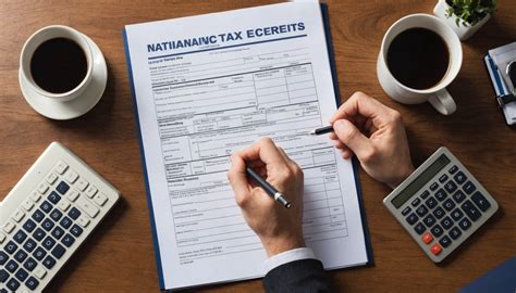 Lta Bill Blogs | Bill Generator